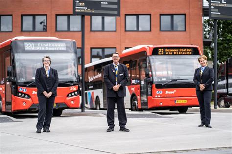 hermes dienstregeling 2022|bus Hermes dienstregeling.